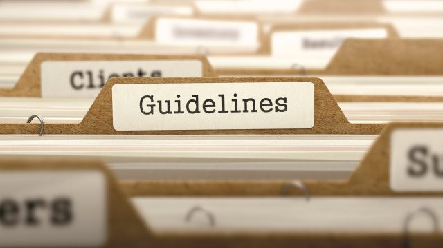 ACCC releases guidelines for home care services