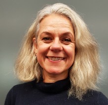 New editor appointed at Community Care Review