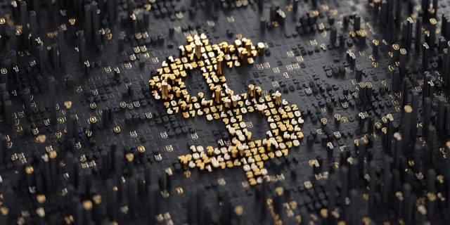 Providers advised to invest in IT wisely