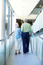 Australia needs to improve hip fracture care: ANZHFR