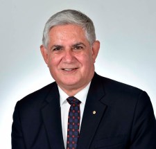 Wyatt responds to home care critics