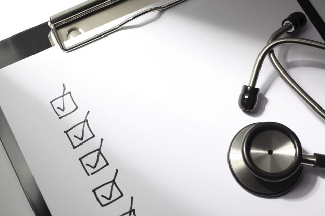 Quality agency provides update on trial of new standards, guidance for providers