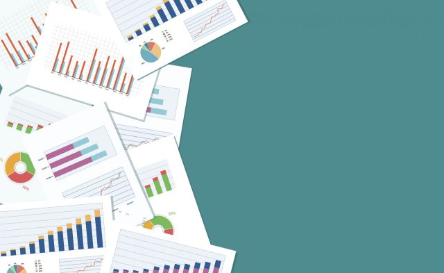 RUCS shares preliminary findings