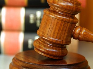 Governance reform next on aged agenda?