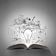 Aged care’s innovation network secures two key partners