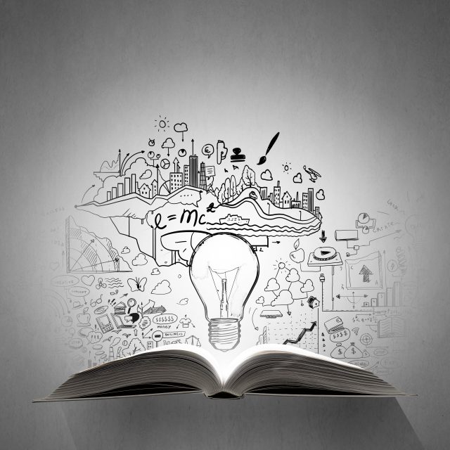 Aged care’s innovation network secures two key partners