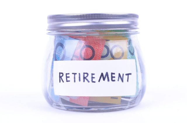 Aged care staff encouraged to plan for their financial futures