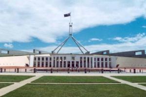 Disability care providers ruled out of  Royal Commission