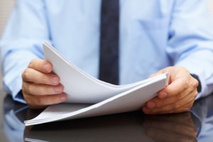 Complaints against residential services rise, report shows