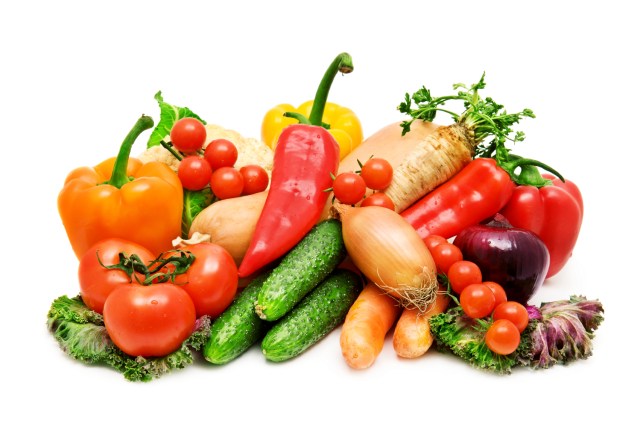 Aged care providers warned on food safety after needle found