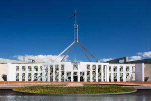 Inquiry launched into aged care amendment staffing ratios
