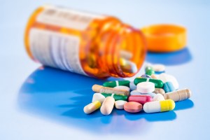 Daily aspirin offers no benefits for over-70s