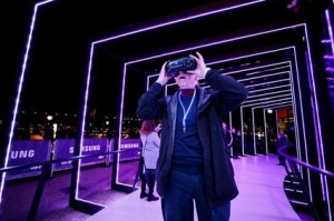 Accessibility solutions to bring life back into focus
