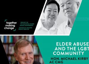 elder abuse resource