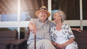 Warrigal Way puts individuals at the centre