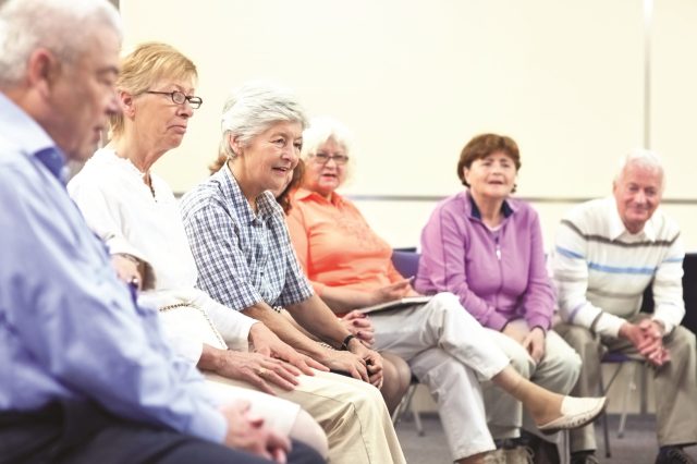 Consumer engagement goes beyond social connection