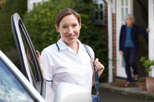 Working group to oversee aged care workforce skills