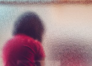 mental health psychosocial disability