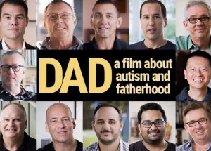 Dads