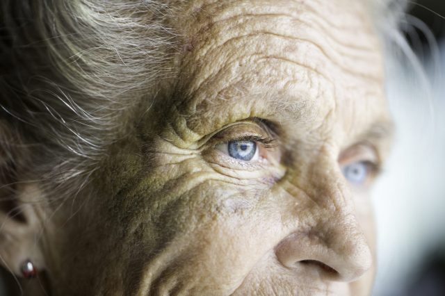 SIRS introduced to home care