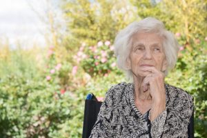 Key concerns with lying as therapy