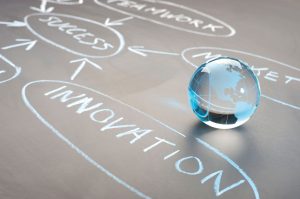 Call out for aged care innovation case studies