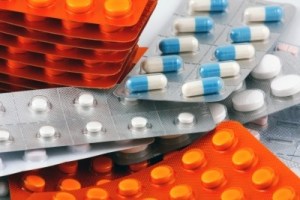 Pharmacy app offers home-delivery medications