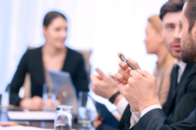 CHSP providers told to consider exiting the aged care sector