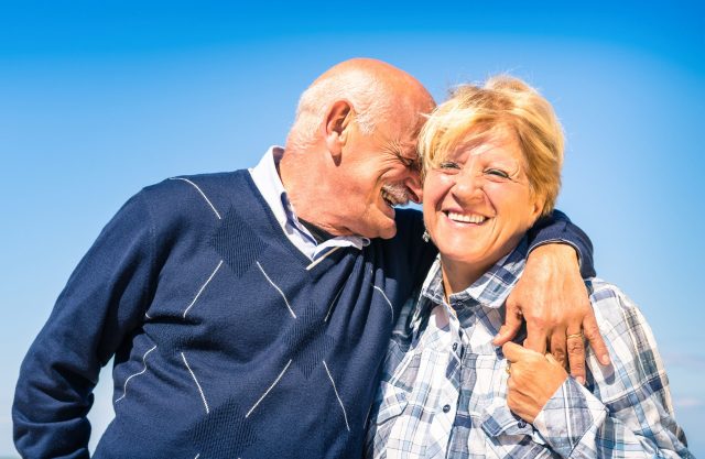 Retirement living code of conduct launched