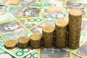 10,000 home care packages funded in $550m aged care boost