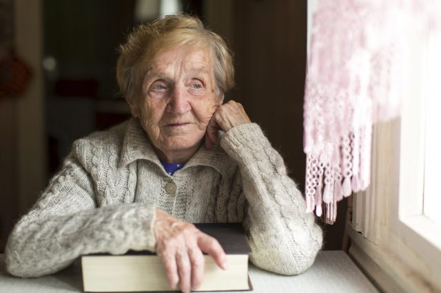 Long wait for HCP increases risk of death, study finds