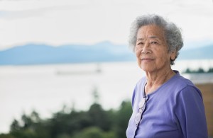 Culturally-responsive care for Vietnamese, Indo-Chinese seniors