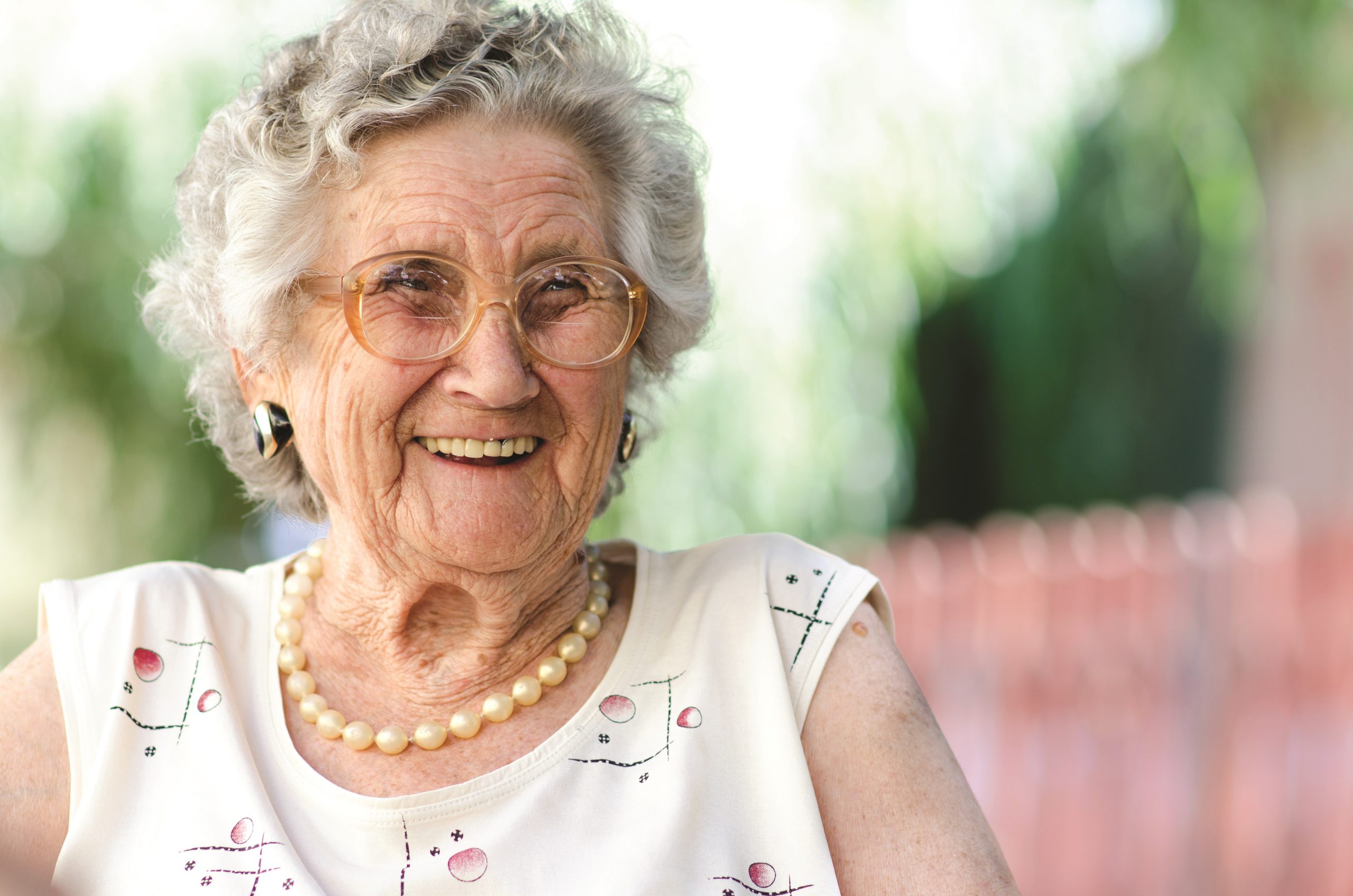 Call to better support older women to remain at home - Australian Ageing  Agenda