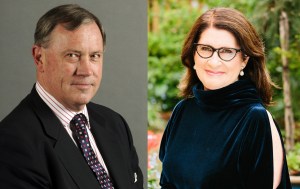 Commissioners outline vision for aged care inquiry