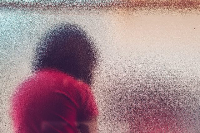 Aged care royal commission wants facts on young people with disability