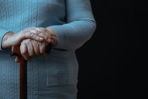 Unscrupulous home care operators on notice
