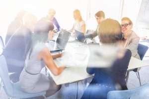 Industry collaboration will guide implementation of workforce reform