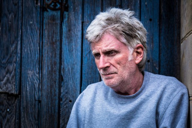 Sector encouraged to take part in survey for homelessness action plan