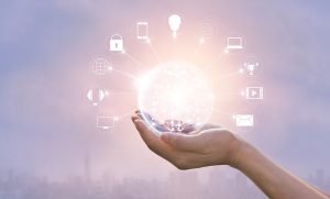 Change management identified as key to successful tech rollout