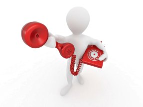 Provider launches independent reporting service for residents