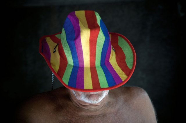 Diversity plans target marginalised groups