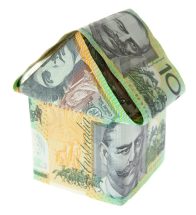 Unspent funds set to hit $600M