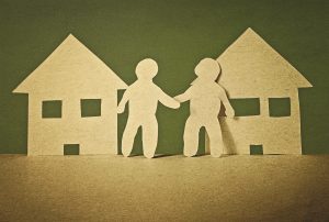 ‘We all have the power to combat loneliness’