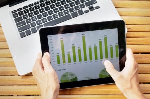 Quality commission steps up publication of regulatory outcomes