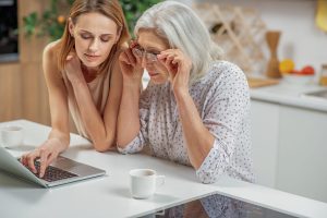 Sydney councils launch homeshare initative