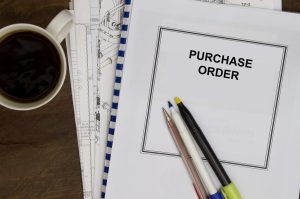 Pilot underway to improve aged care procurement process
