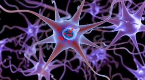 Study finds cognitive link between dopamine, Parkinson’s