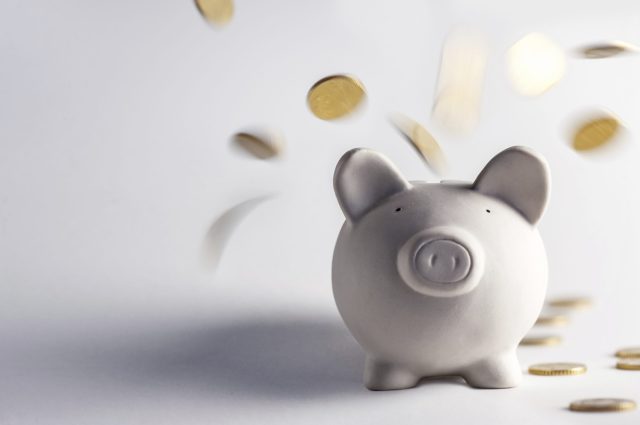ATO updates requirements for superannuation on leave loading