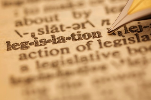 NSW laws pave way for Australia-first disability and ageing watchdog
