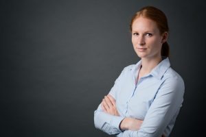 Staffing levels of greatest concern to workers
